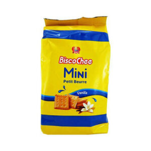 ميني پتي بور 160گرمي ويتانا