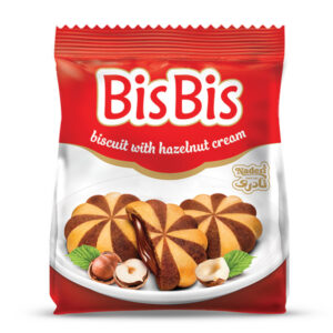 بيس بيس كرم فندق پاكتي نادري