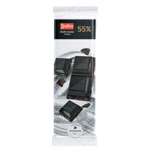 تابلت 55%سايرو