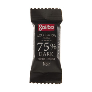 تابلت 75%سايرو