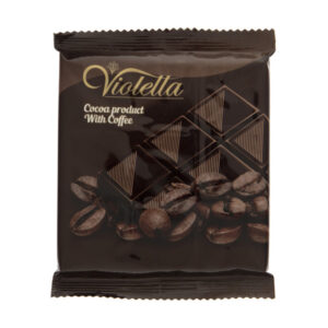 تابلت ويولتا قهوه فرمند