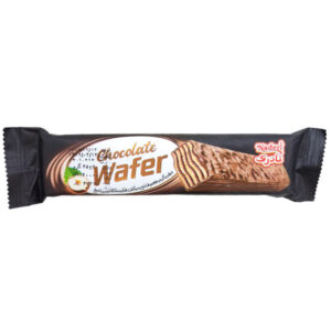 دارك ويفر فندقي نادري