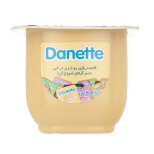 دنت قاشقي كره اي