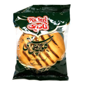 كلوچه سنتي ويژه نادري