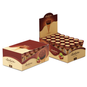 ميني كن اسليودار كرسيپي سوربن24