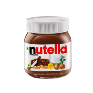 نوتلا 350گرمي