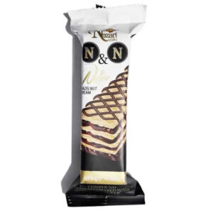 ويفر N&N نظري