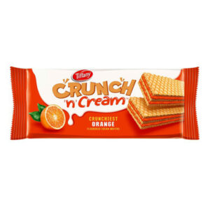 ويفر تيفاني پرتغالي153 گرمي