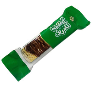 ويفر روكش دار موزي نادري