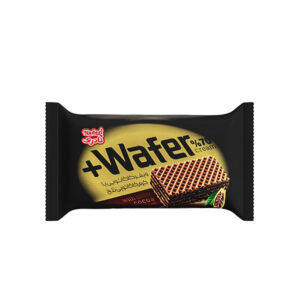 پلاس ويفر خانواده فندق نادري