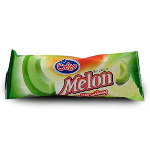 بستني عروسكي طالبي ميهن