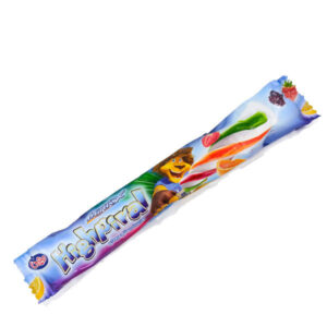 بستني ميركس هايپيرال ميوه اي ميهن