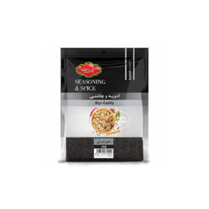 تخم شربتي 75 گرمي گلستان