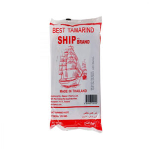 تمر هندي 250 گرمي تايلندي