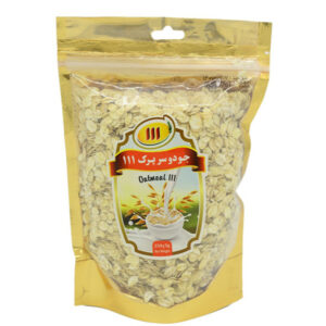 جو دوسر پرك 111