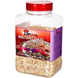 جو دوسر پرك فوري350گرمي هاتي كارا