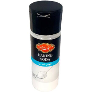 جوش شيرين 180 گرمي گلستان