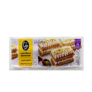 خمير هزارلا كاله