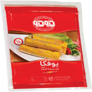 خمير يوفكا مستطيلي9595