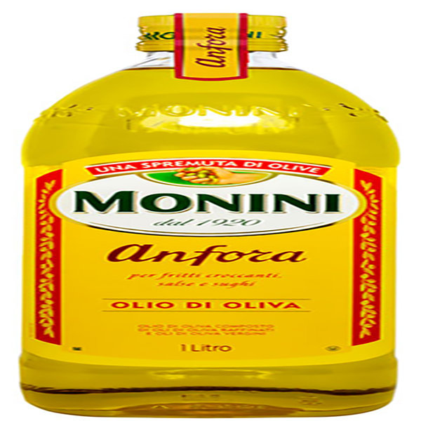 روغن زيتون 1 ليتري مونيني بي بو روغن زيتون 1 ليتري مونيني بي بو