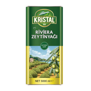 روغن زيتون 5ليتري بلگاري