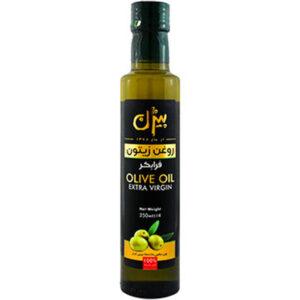 روغن زيتون فرابكر 250 ميلي ليتر بيژن