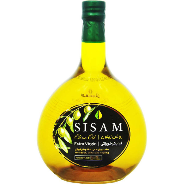 روغن زيتون فرابكر يك ليتري سي سام روغن زيتون فرابكر يك ليتري سي سام