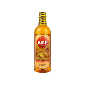 روغن سبوس برنج kmp