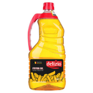 روغن سرخ كردني 1.8ليتر دليزيو