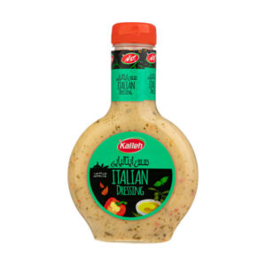 سس ايتاليايي پت 460 گرمي كاله