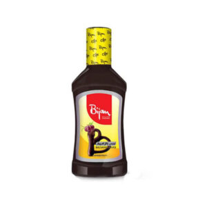سس بالزاميك پت450گرمي بيژن