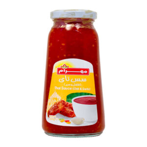سس تاي 320 گرم مهرام