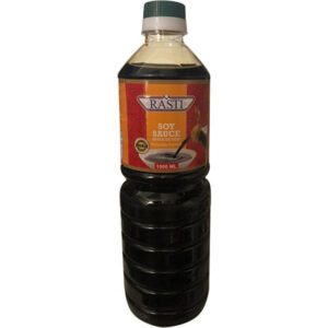 سس سويا يك ليتري راستي