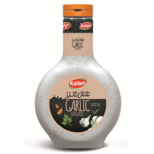 سس سير بطر دايره اي 450گرم كاله