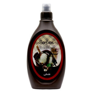 سس شكلات دارك سوربن