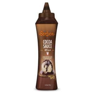 سس شكلات شيري سوربن