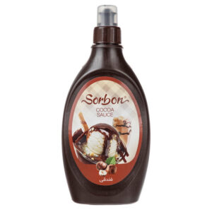 سس شكلات فندق سوربن