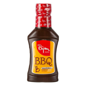 سس كباب (باربيكيو) 290بيژن