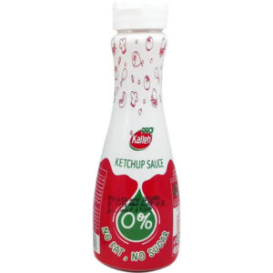 سس كچاپ رژيمي بطربولينگي كاله