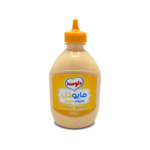 سس مايو دل470گرمي دلوسه