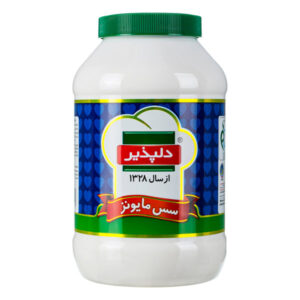 سس مايونز خانواده پت 964 گرمي دلپذير