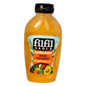 سس هزار جزيره فيل فيل