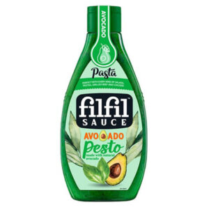 سس پستو فيل فيل