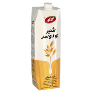 شير جو دوسر يك ليتري منشوري كاله