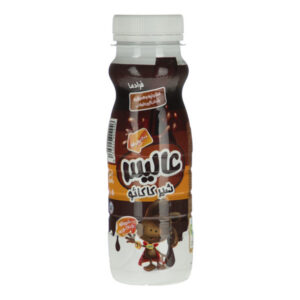 شير كاكائو1000سي سي عاليس