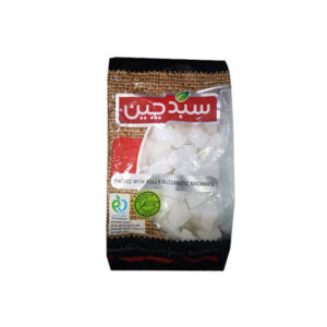 قند سبد چين550گرمي سحر