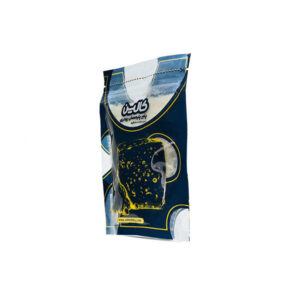 كالين پنير پارميسان پودري 100 گرم