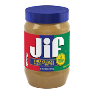 كره جيف آبي