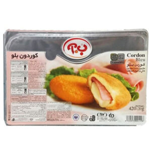 كوردن بلو 420گ ب آ