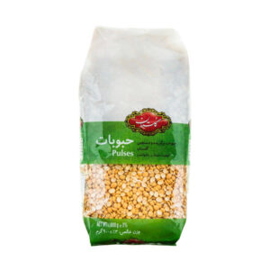 لپه 900 گرمي گلستان